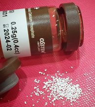 뼈이식 임플란트