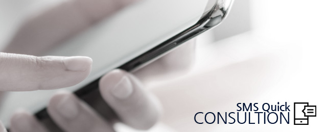 진료 상담/예약