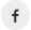 페이스북