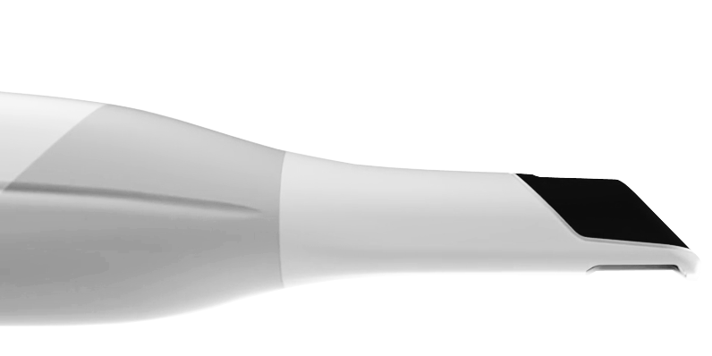 디지털 의료방비