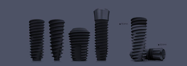백년치과 임플란트